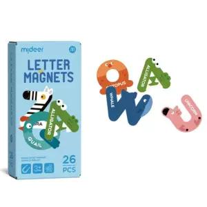 옷입히기자석보드 놀이 유치원 교구 귀여운스티커 5세 유아 엄마표영어 스티커북 도형학습 엄마 출산선물