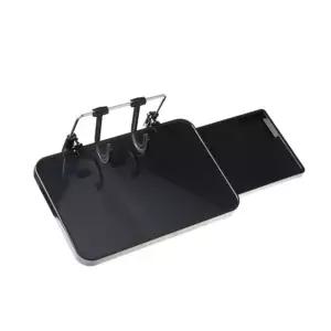 OH 탁펫 쁘띠 반려동물 옷걸이차량노트북거치대 악세사리 액서사리 받침 다용도대 용대 용거치대 받침대