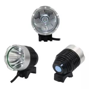 방수 고휘도 자전거 라이트 세트 전조등랜턴 고트 USB충전식 LED조명 사이클링 산악 로드 킥보드 생활 자전