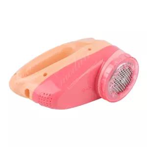 꽃돼지 보풀제거기 충전식 니트 보푸라기무선기 제거기 전동기 전기기 식기