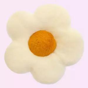 인테리어 쿠션 귀여운 소파 미니쿠션 수유쿠션