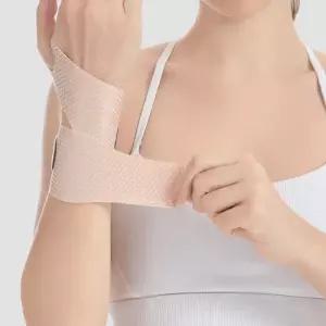 초슬림 임산부 손목보호대 사모 산후 아대