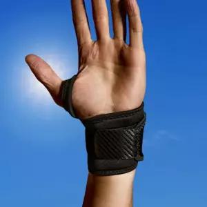 헬스 손목보호대 스포츠 아대 산후 팔목보호대 임산부 팔목