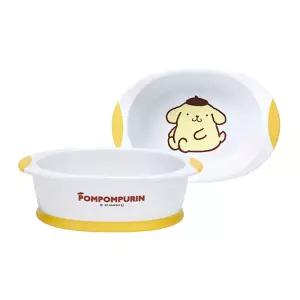 폼푸린 펫 푸드볼 (일)(633096)사료식기 그릇 급식기 동물 밥그릇 동물밥 애완밥 식기