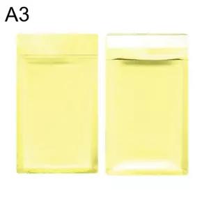 오피스용품 문구 안전봉투 SB-5 A3 315x530 10입포장 포장용 뽁뽁이 내부뽁이 에어캡 택배