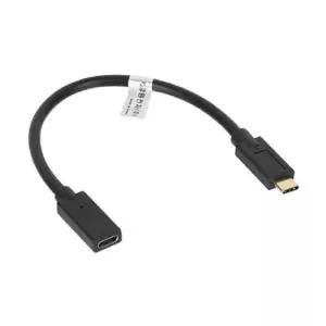 USB3.1 CM-CF 케이블 젠더 USB31CMCF CMCF USB31 변환