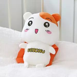 에비츄 머리쿵 방지쿠션 17 x 25cm 안전용품아기헬멧 유아 보호대 유아용 유아모 보호 헤드 헤드쿵 쿵방지