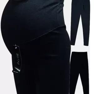 임부용 민자 복대형 기모 레깅스 용레깅스 용스타킹 타이즈 임산부 형레깅스 임산부형