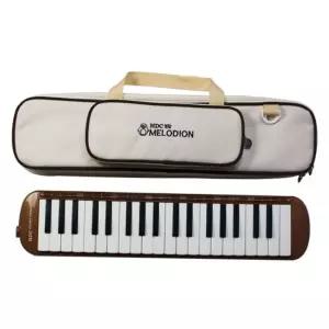 실로폰 영창 멜로디언 아이보리 박스(20개입) YM-D37IV