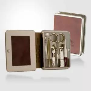 손톱깎이세트_TS-5300G정리용품 네일아트