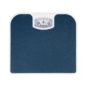 아이워너 기계식 체중계 KS-5600바로측정 배터리없는 몸무게저울 아날로그 클래식 가정용 반영구 정확한