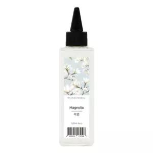 THS 향기마을 디퓨져 리필오일 120ml 10종택1바워시세트 바케어 바선물 바로션 목욕용품 바워시 바세트