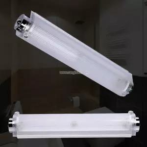 히포 LED 터널 등기구 30W 욕실용 03233 1D122실LED등 LED등 LED실등 실등 실조명 화장실등