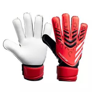 쥬니어 프레데터 GL 트레이닝(GK글러브)축구장비 경기용장갑 연습용 골키퍼 보호 스포츠 도구
