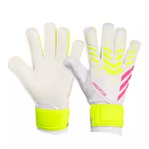 아디다스 쥬니어 프레데터 GL GK 글러브축구용장갑 골키퍼 주니어