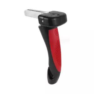 자동차 탈출망치 비상 휴대용 다용도 비상용 도공구 차량용 안전 호신용 손전등 승용차 다기능 미니 용품