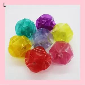 트리스켈볼(12인용)학습용 과학교구 수학 장난감 완구 키트 공만들기