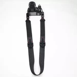 카메라 조절가능 스트랩 손목 목걸이줄 어깨밴드스 목걸이 목스 넥스 숄더스 핸드스 카메라끈 목걸이스 액