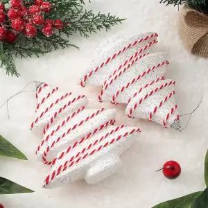 트리 오너먼트 빅트리 2개 세트 파티 용품크리스마스소품 성탄절장식 꾸미기