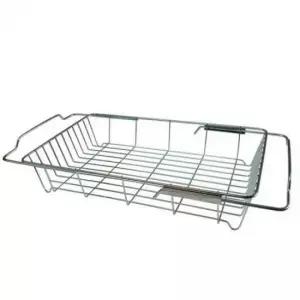 주방 싱크대 슬라이딩 식기 건조 트레이 B형 싱크대개수대 조리대 싱크대시공 개수대