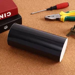 접착 누수 방수테이프 틈새 보수 20X150cm고무 부틸 고무 초강력 양면 보수재 보수용 방지