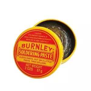 솔더링 페이스트 노라통 보조제 인두기 페스트 인두팁 더페이스트 납땜 인두 보호