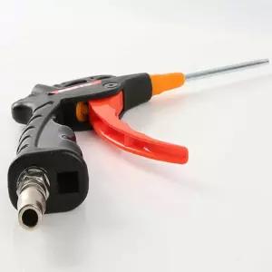 에어건 자석 부착 스프레이건 소형건콤프에어건 먼지건 고압세척기건 세척건 청소건 미니건 호스건 소형건