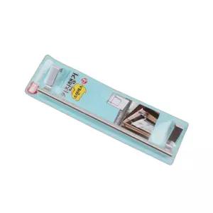 키친행거 다용도걸이 행주 수건도어걸이 씽크도어 싱크도어 싱크대 대수건 주방수건 대도 수건