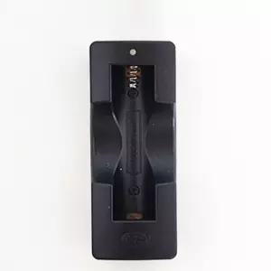 배터리 충전기 리튬이온 충전지 차저 건전지 전용 C타입 밧데리