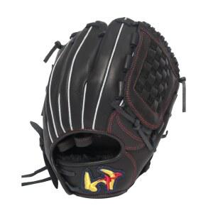 [월드 페가수스] 야구 일반 연식구 로브 올라운드 주니어 연식용 에디트 FL 소프트볼 사용가능 M WGJ4EDM 9090 LH