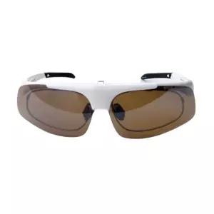 국산 가벼운 착용감 부드러운 다리 편광 미러렌즈 색안경