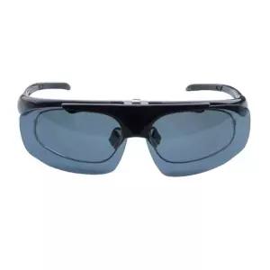 국산 가벼운 착용감 부드러운 다리 편광 선글라스 색안경