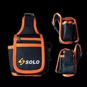 [하프클럽/]SOLO 공구집 부품 GJ-102 140x100x180mm