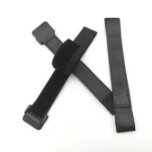 자전거 들기 스트랩 킥보드 운반 보조 손잡이 자전거운반끈