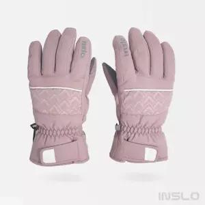 [무료배송] 인슬로 스키보드장갑 방한장갑 성인스키보드 DH1288