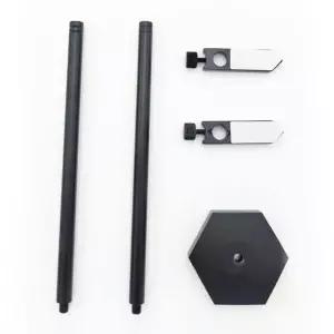 그래픽카드 지지대 컴퓨터 받침대 거치대 안정성 강화형