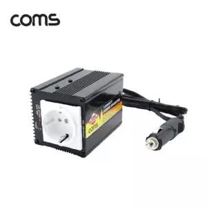 차량용 전원 인버터 연비 절약형 전자 기기 사용 가능