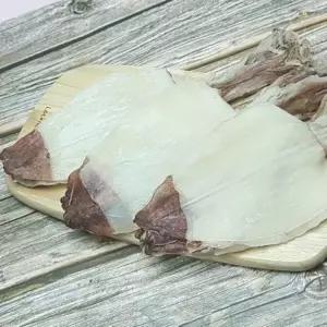 VGC 건한치 1kg 30미 마른 건조 베트남한치