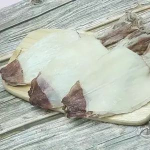 VGC 건한치 대 10미 마른 건조 베트남한치