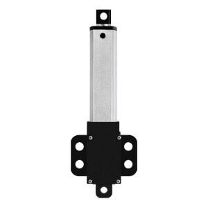 엑츄에이터 추가