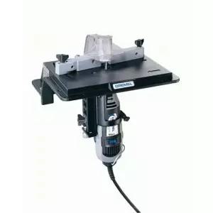 bns 드레멜 쉐이핑.루팅테이블 231