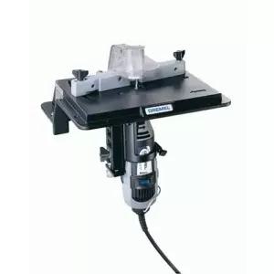 [콩심팥심]bns 드레멜 쉐이핑.루팅테이블 231