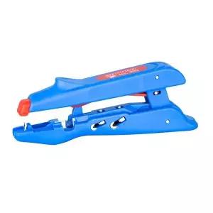 [하프클럽/]부품 멀티스트립퍼(No.300)_51000300 160mm 116g