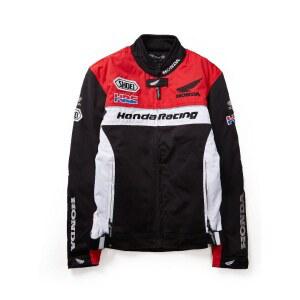 샤크팡 오토바이 방수 바이크슈트 레이싱 라이딩 슈트 빅사이즈