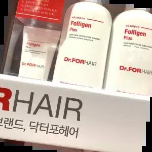 코스트코 닥터포헤어 폴리젠 피토테라피 750ml 2개+100ml