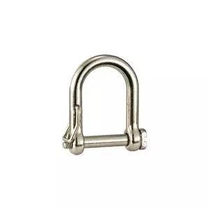 [하프클럽/]안전로프_AZ-SM 쟈바라식 부품 스마트 로프용