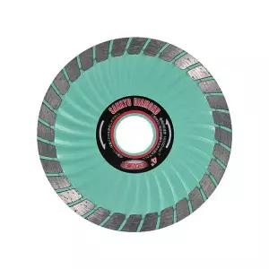 [하프클럽/]부품 다이아몬드날(콘크리트용)_SD-RX4A 4