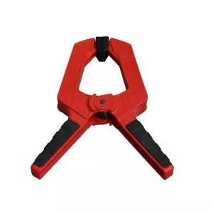 [하프클럽/]TOOLSTAR 부품 스프링클램프_TS-SCP-75 3/75MM