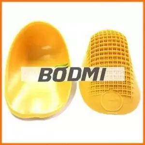 툴리스 힐컵(클래식)-깔창 등산화깔창 등산화소품