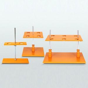 사이언스119 깔대기대-A형 JS-2514